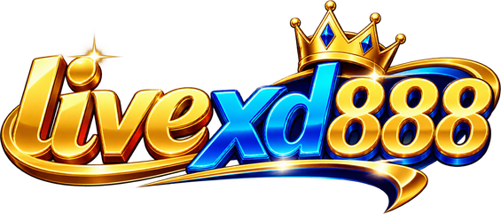 live xd888